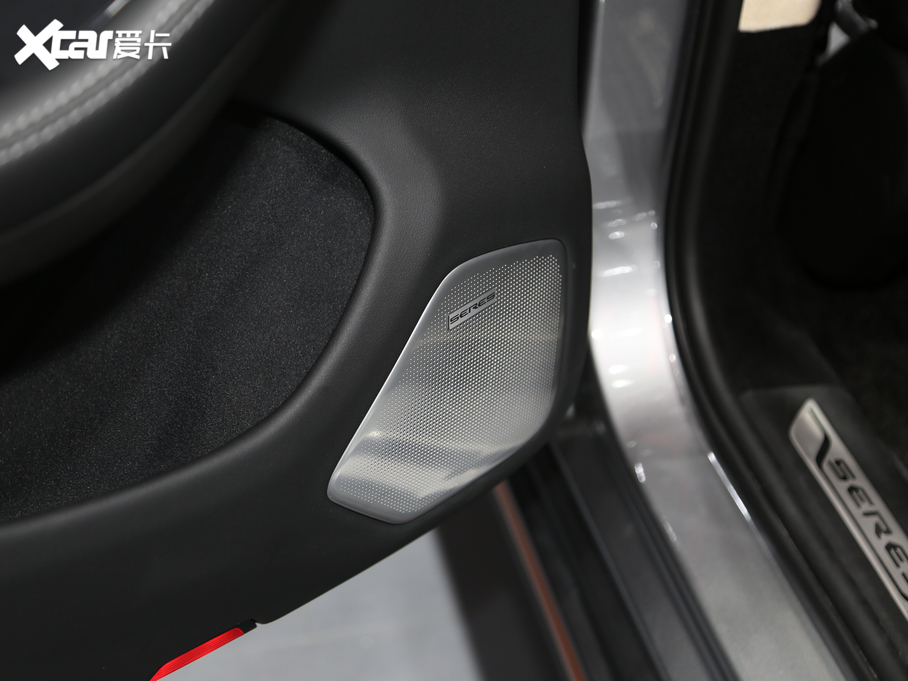 2020ِ˹SF5 (q)\(yn)(dng)