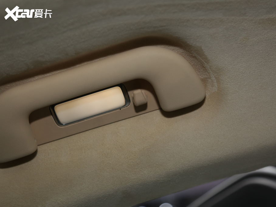 2020ِ˹SF5 (q)\(yn)Ӱ