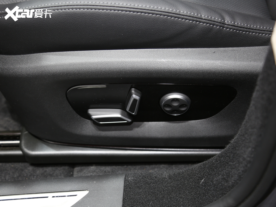 2020ِ˹SF5 (q)\(yn)(dng)