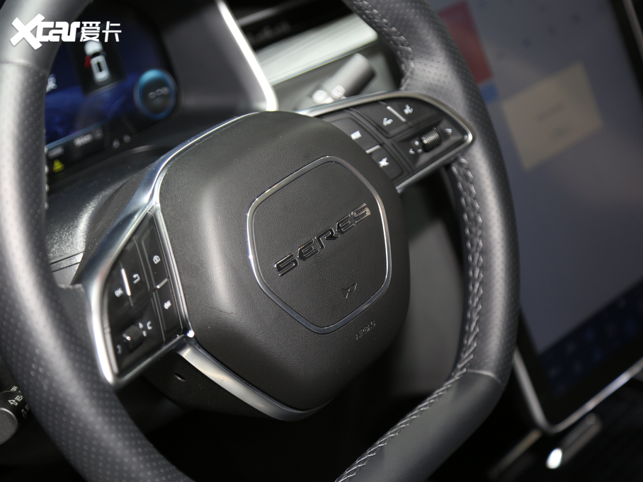 2020ِ˹SF5 (q)\(yn)Ӱ