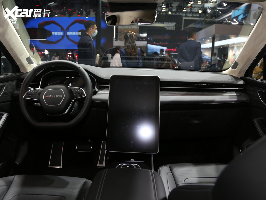 2020ِ˹SF5 (q)\(yn)(dng)