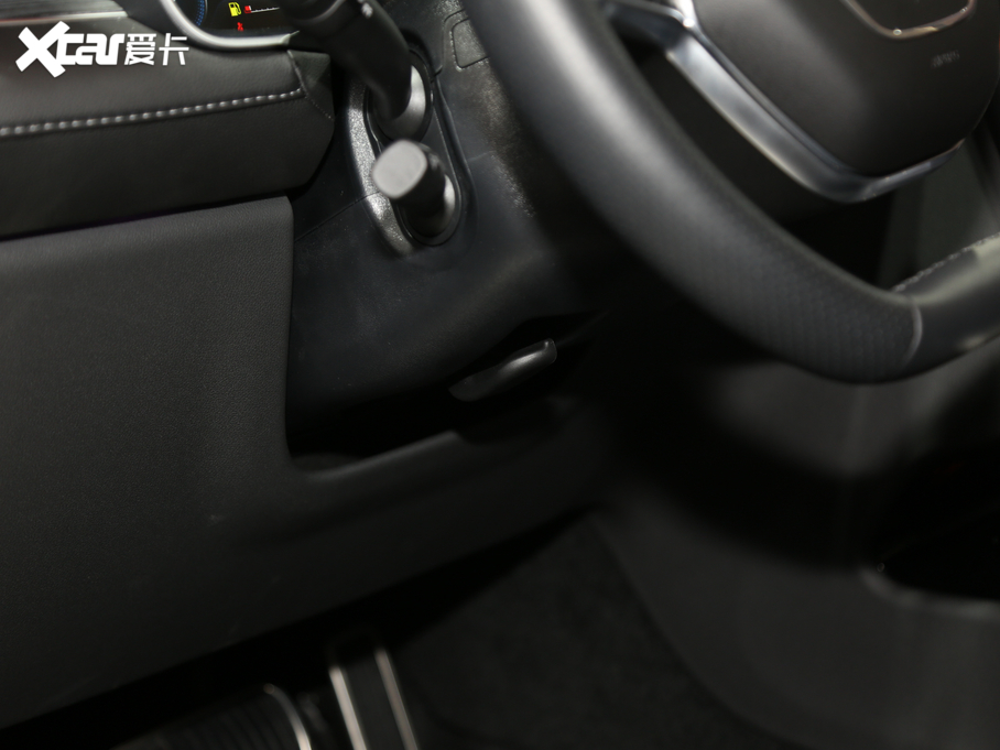 2020ِ˹SF5 (q)\(yn)(dng)