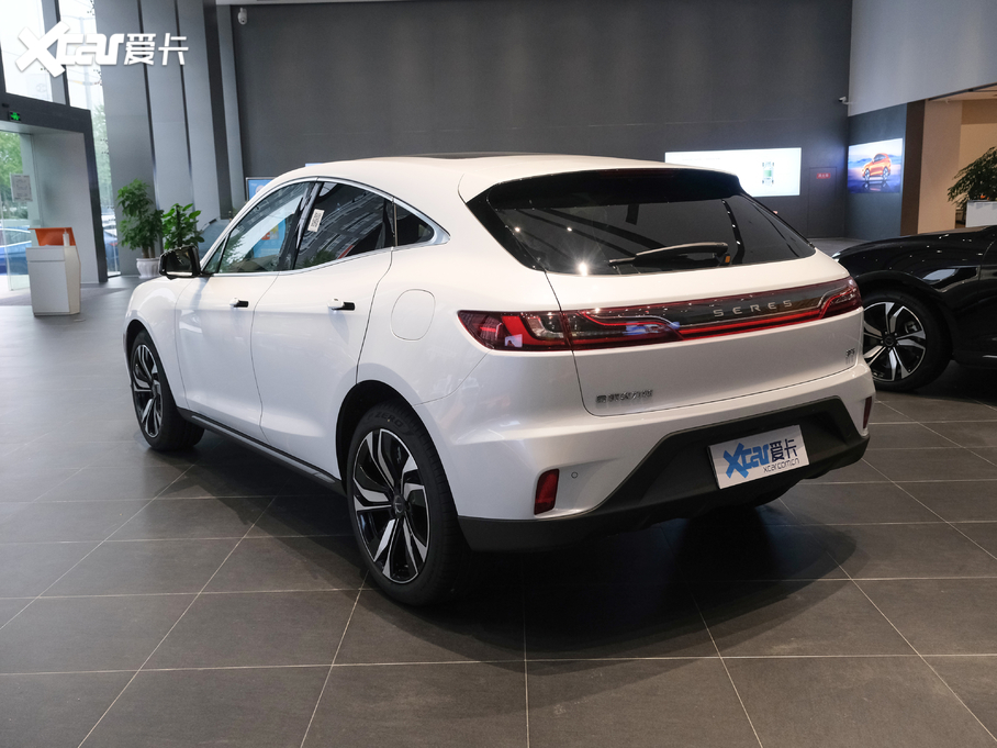 2020ِ˹SF5 (q)\(yn)(dng)