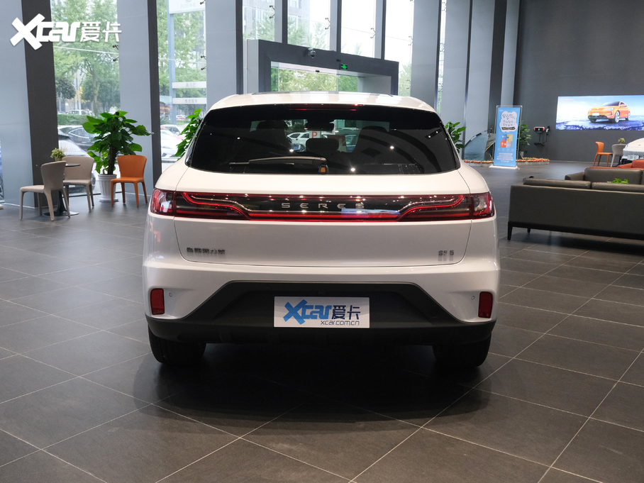 2020ِ˹SF5 (q)\(yn)(dng)