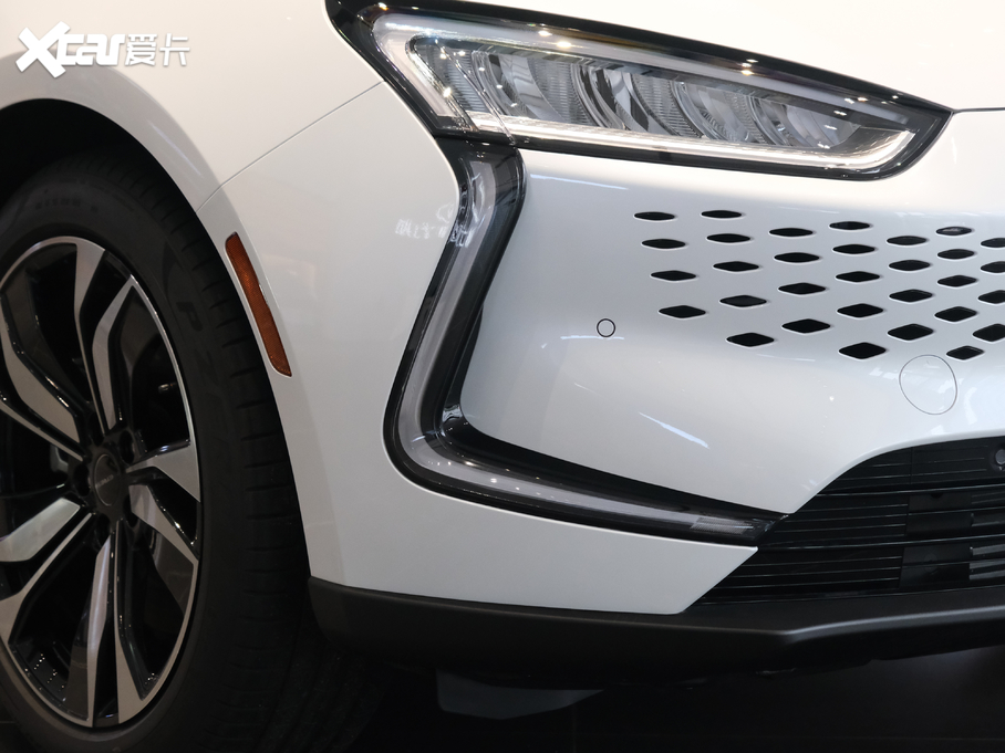 2020ِ˹SF5 (q)\(yn)(dng)