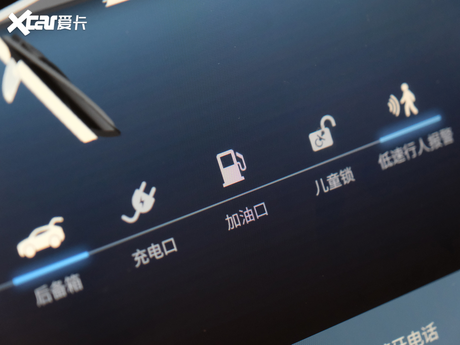 2020ِ˹SF5 (q)\(yn)Ӱ