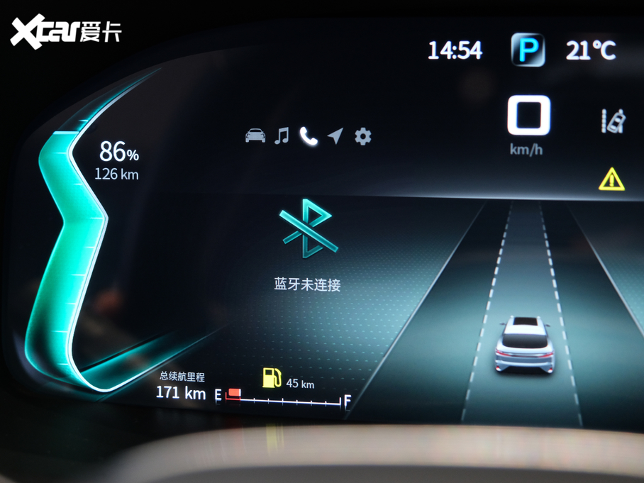 2020ِ˹SF5 (q)\(yn)Ӱ