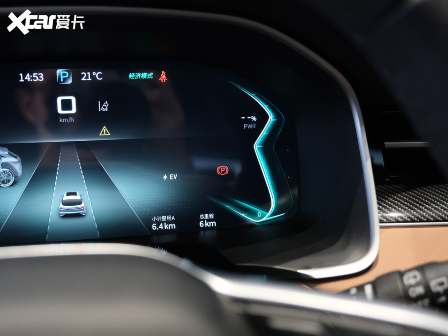 2020ِ˹SF5 (q)\(yn)(dng)