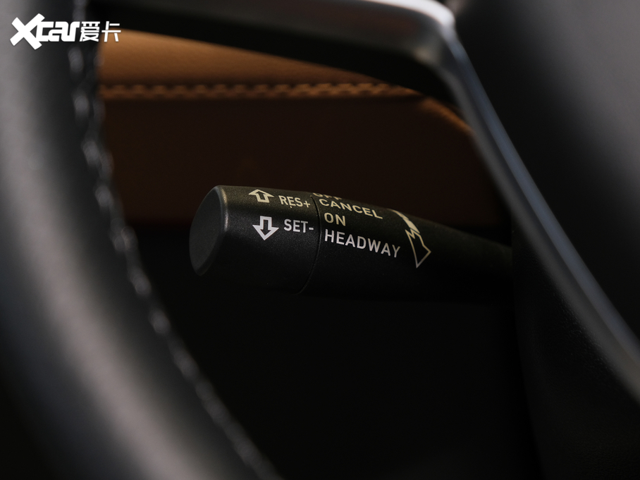 2020ِ˹SF5 (q)\(yn)Ӱ