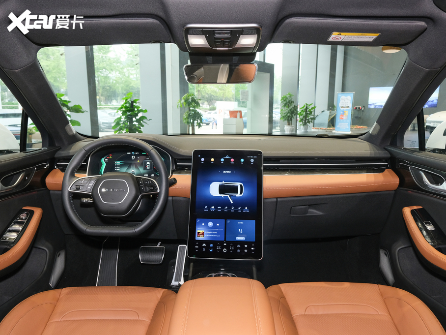 2020ِ˹SF5 (q)\(yn)(dng)