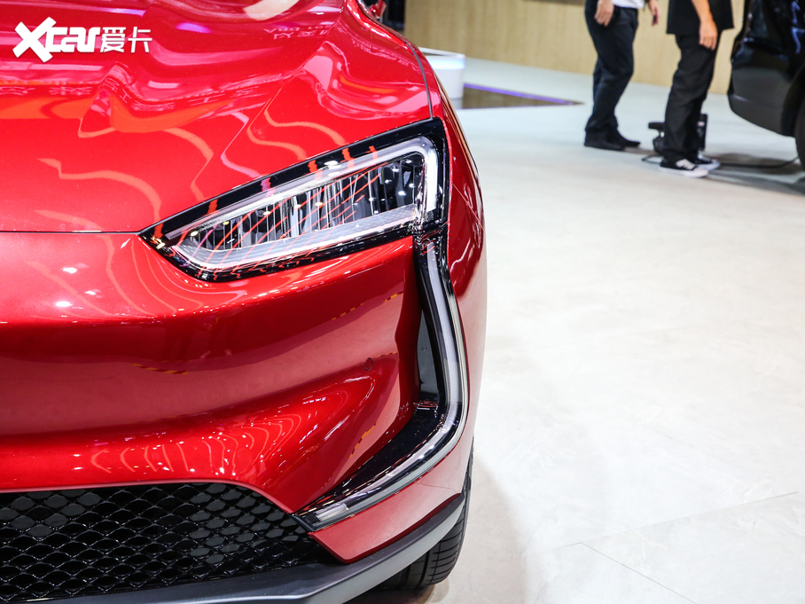 2020ِ˹SF5 (q)\(yn)(dng)