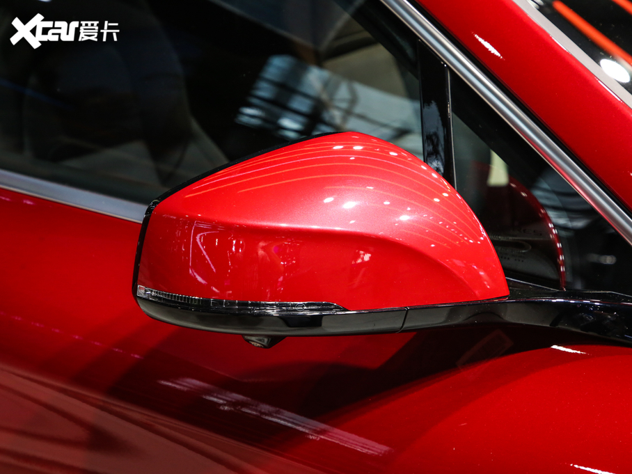 2020ِ˹SF5 (q)\(yn)(dng)