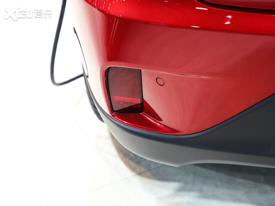 2020ِ˹SF5 (q)\(yn)(dng)