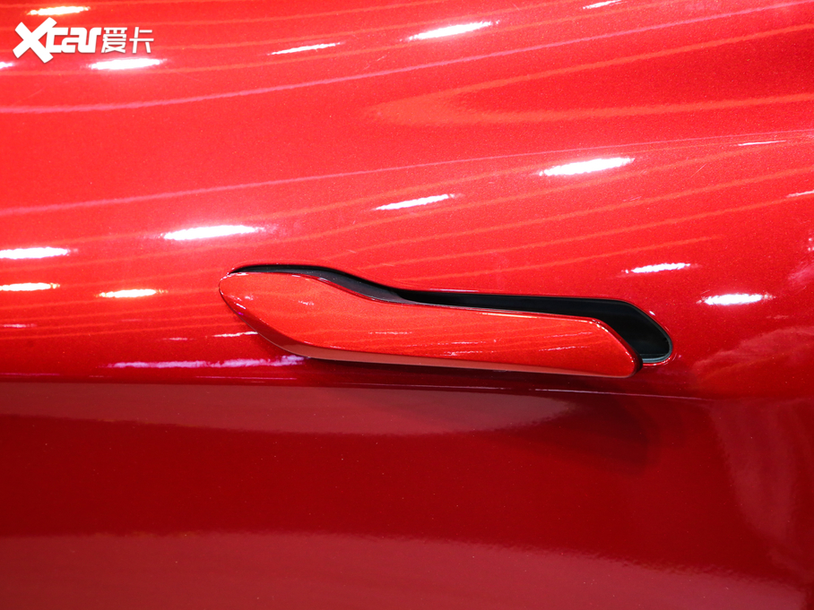 2020ِ˹SF5 (q)\(yn)(dng)