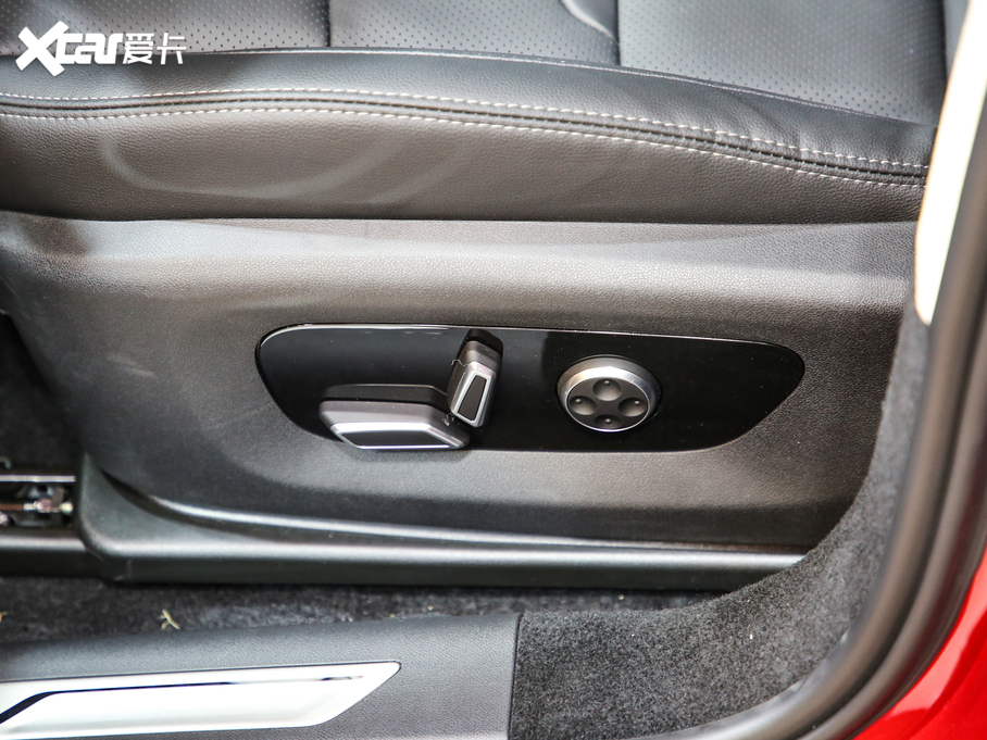 2020ِ˹SF5 (q)\(yn)Ӱ