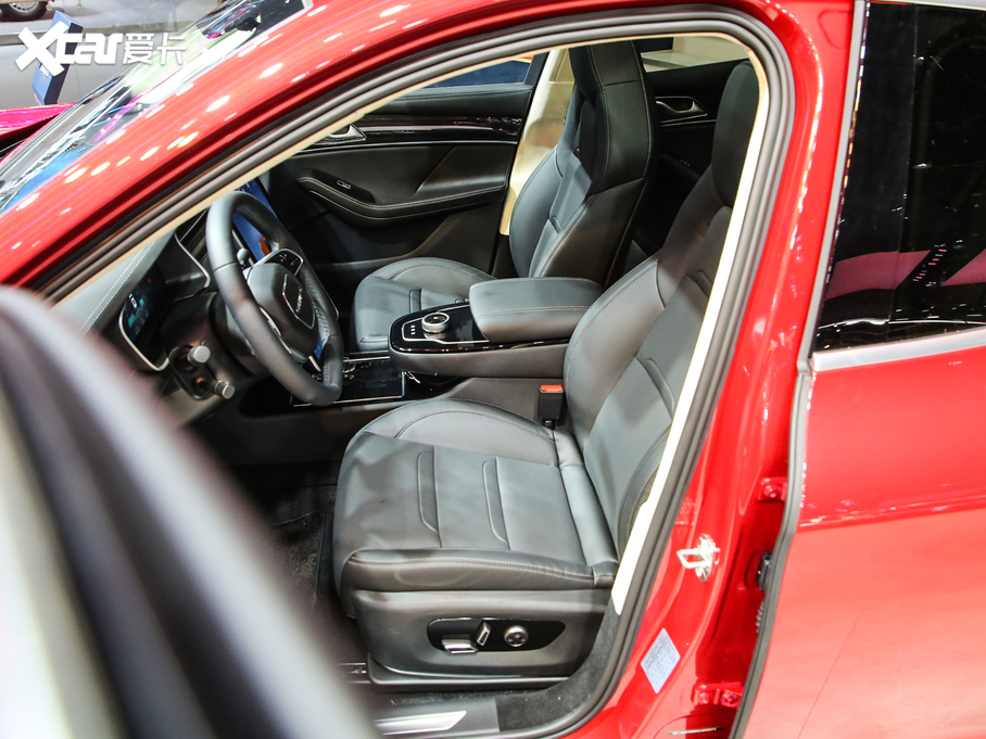 2020ِ˹SF5 (q)\(yn)(dng)