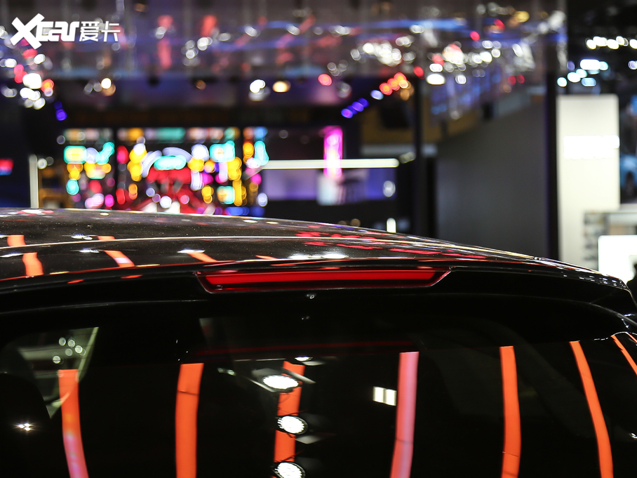 2020ِ˹SF5 (q)\(yn)(dng)