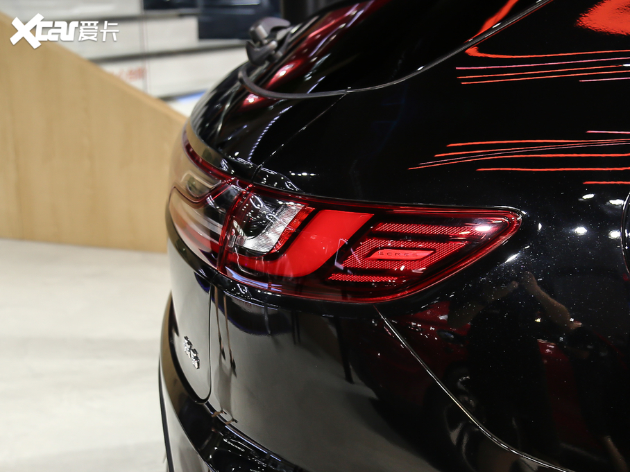 2020ِ˹SF5 (q)\(yn)Ӱ