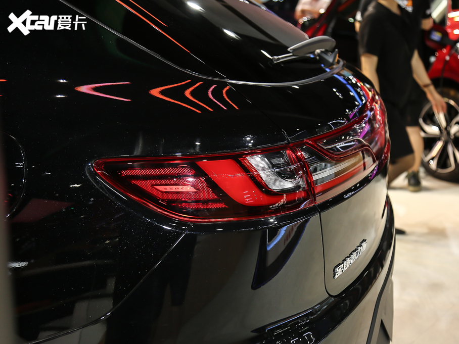 2020ِ˹SF5 (q)\(yn)Ӱ