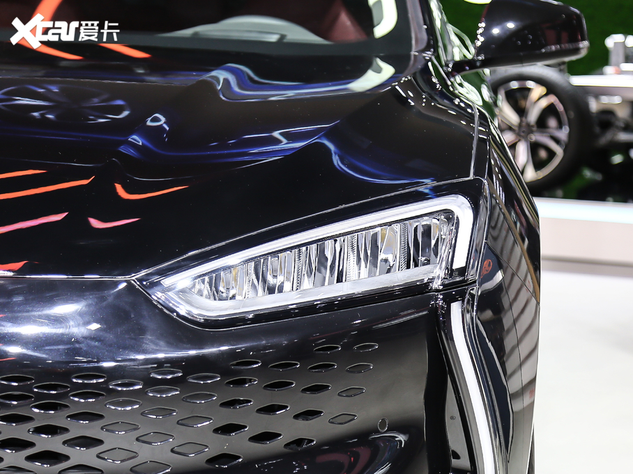 2020ِ˹SF5 (q)\(yn)(dng)