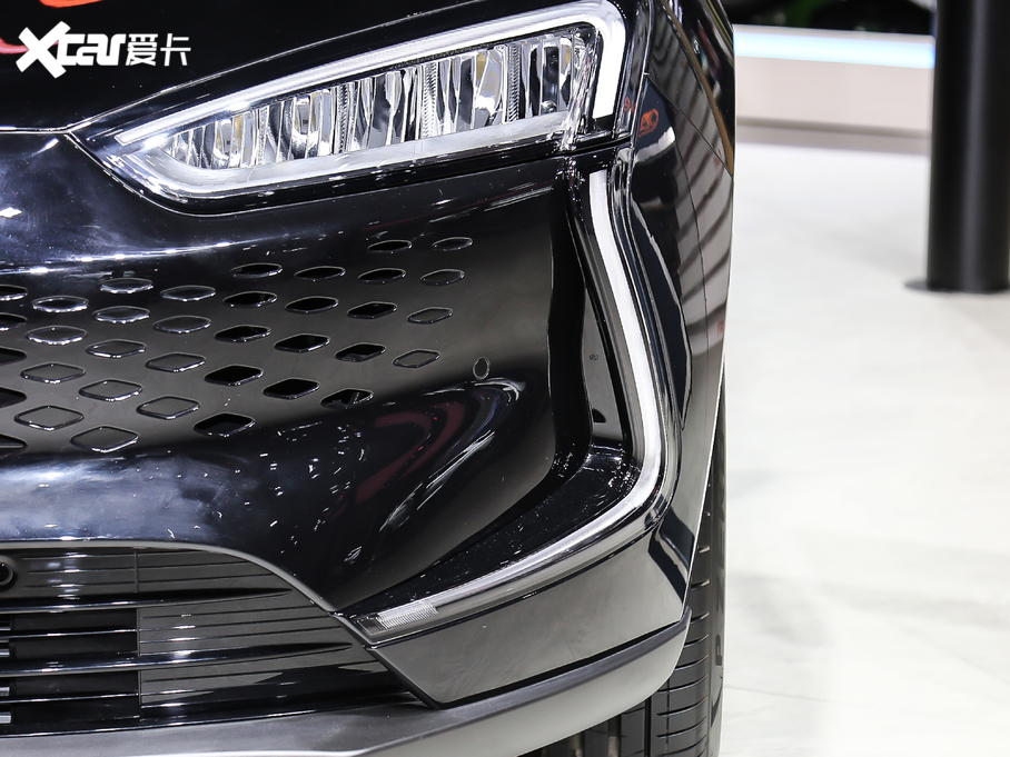 2020ِ˹SF5 (q)\(yn)(dng)