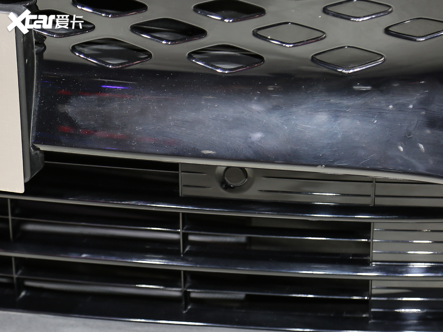 2020ِ˹SF5 (q)\(yn)(dng)