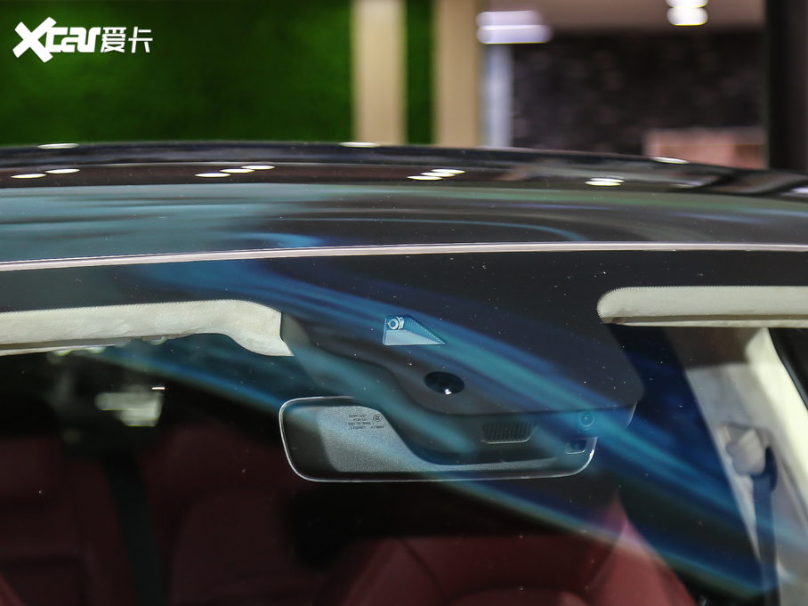 2020ِ˹SF5 (q)\(yn)(dng)