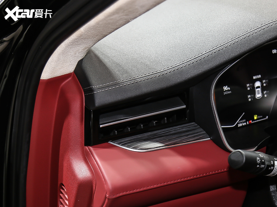 2020ِ˹SF5 (q)\(yn)(dng)