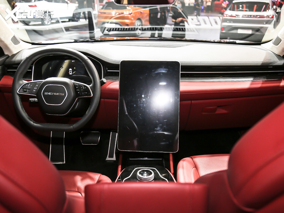 2020ِ˹SF5 (q)\(yn)(dng)