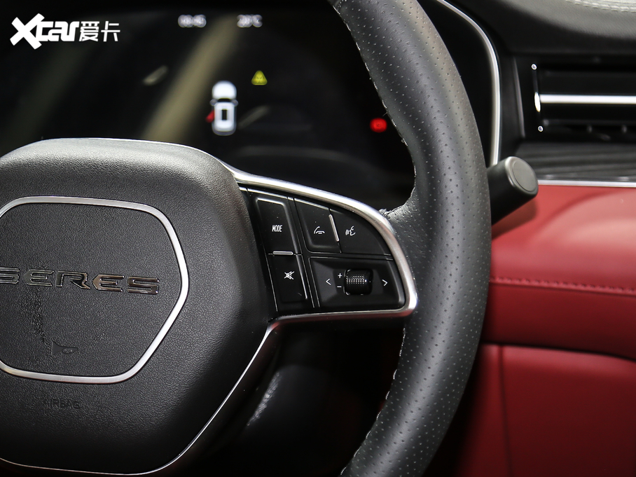 2020ِ˹SF5 (q)\(yn)(dng)