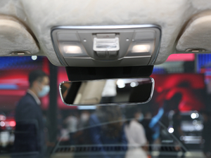 2020(q)\Ӱ ܇(ni)ҕR