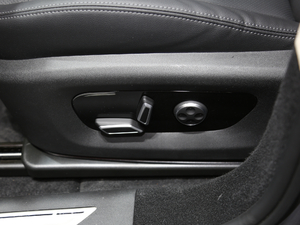 2020(q)\Ӱ {{(dio)(ji)