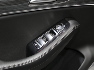 2020(q)\Ӱ {܇ƅ^(q)	