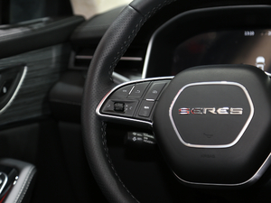 2020(q)\Ӱ {(dio)(ji)