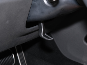 2020(q)\(yn)(dng) п؅^(q)