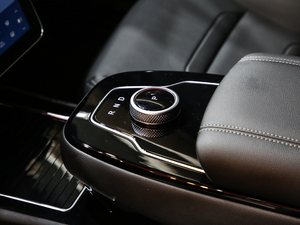 2020(q)\(yn)(dng) п؅^(q)