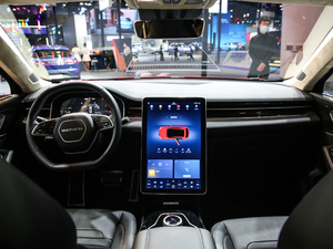 2020(q)\(yn)(dng) п؅^(q)