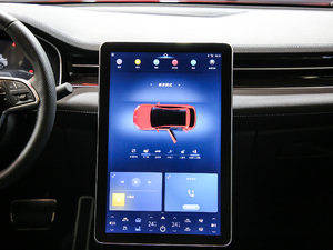 2020(q)\(yn)(dng) п؅^(q)