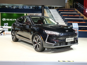 2020(q)\(yn)(dng) w^