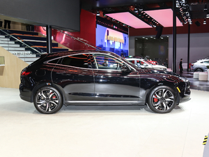 2020(q)\(yn)(dng) w^