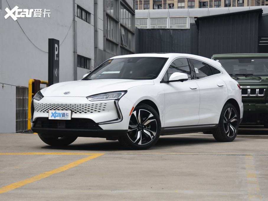 2021ِ˹SF5 (q)h(yun)