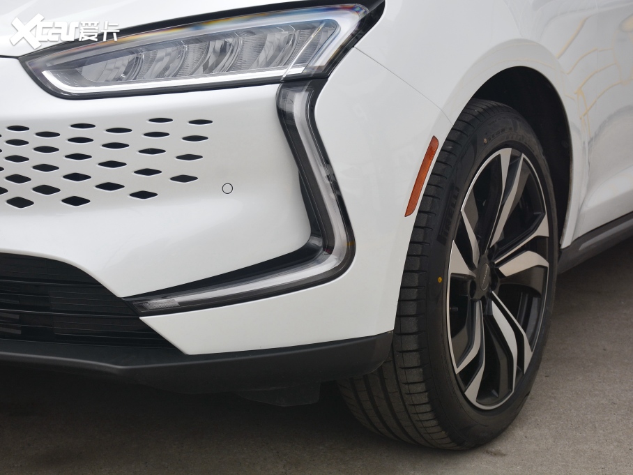 2021ِ˹SF5 (q)h(yun)