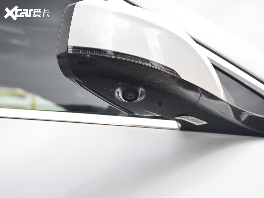 2021ِ˹SF5 (q)h(yun)