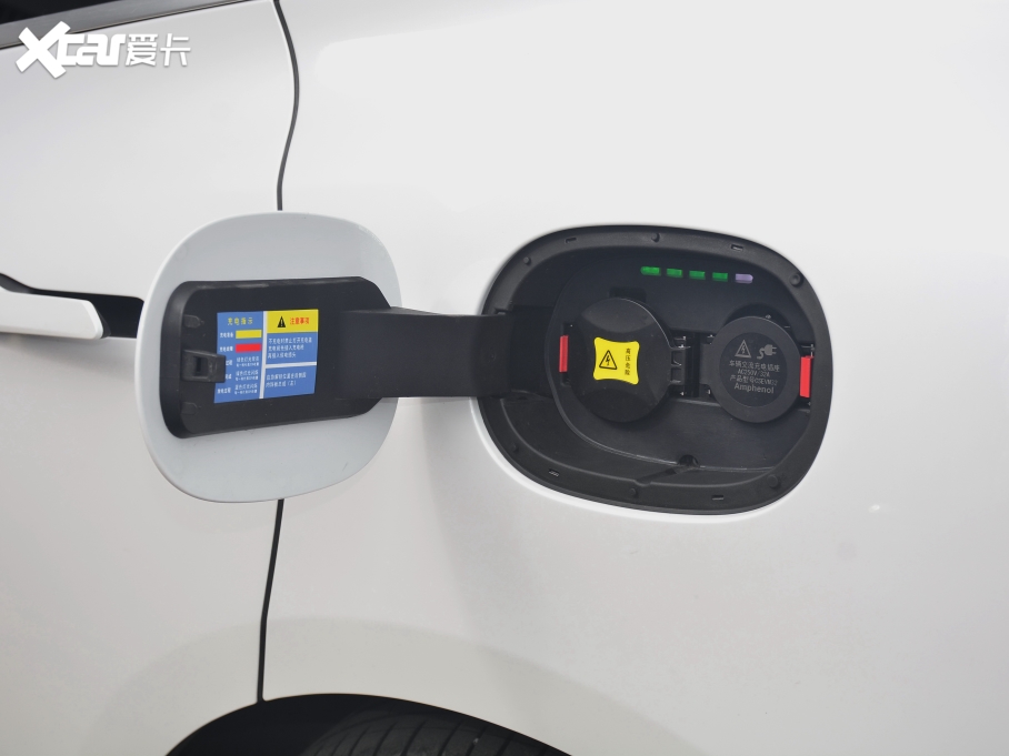 2021ِ˹SF5 (q)h(yun)