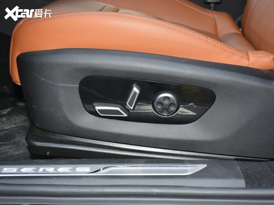 2021ِ˹SF5 (q)h(yun)