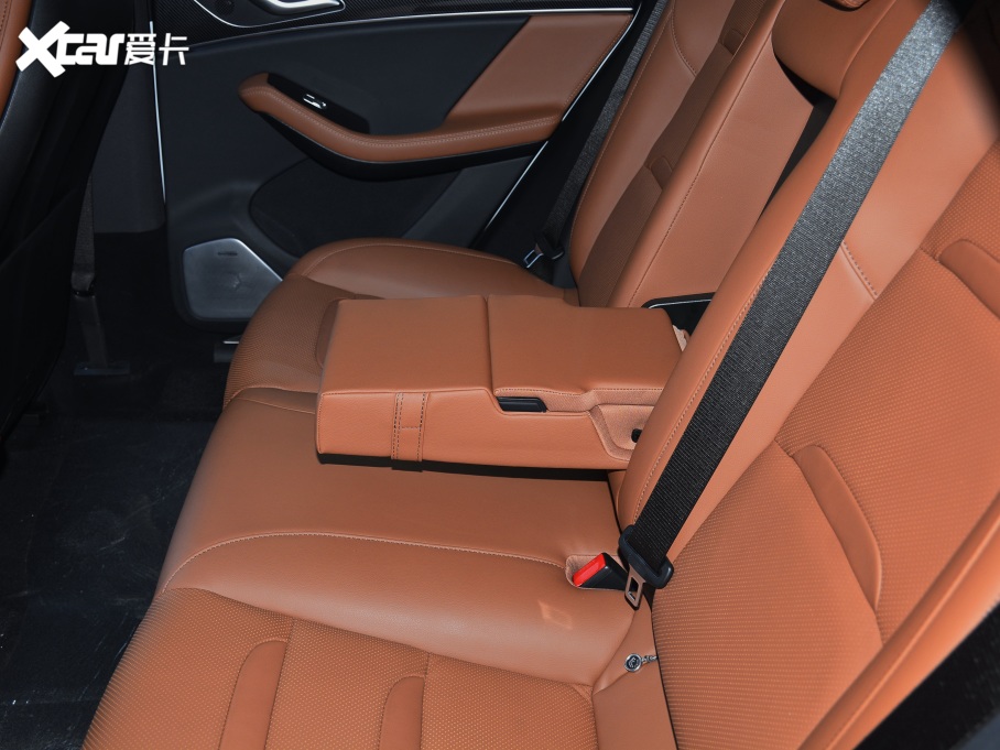 2021ِ˹SF5 (q)h(yun)