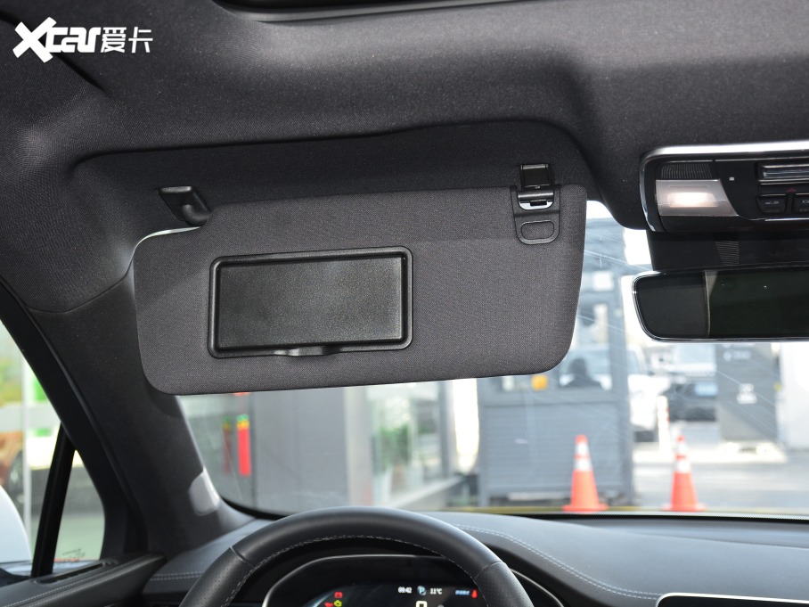 2021ِ˹SF5 (q)h(yun)