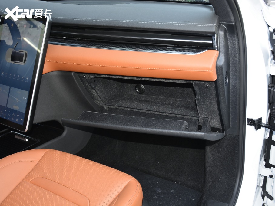 2021ِ˹SF5 (q)h(yun)