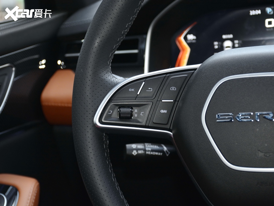 2021ِ˹SF5 (q)h(yun)