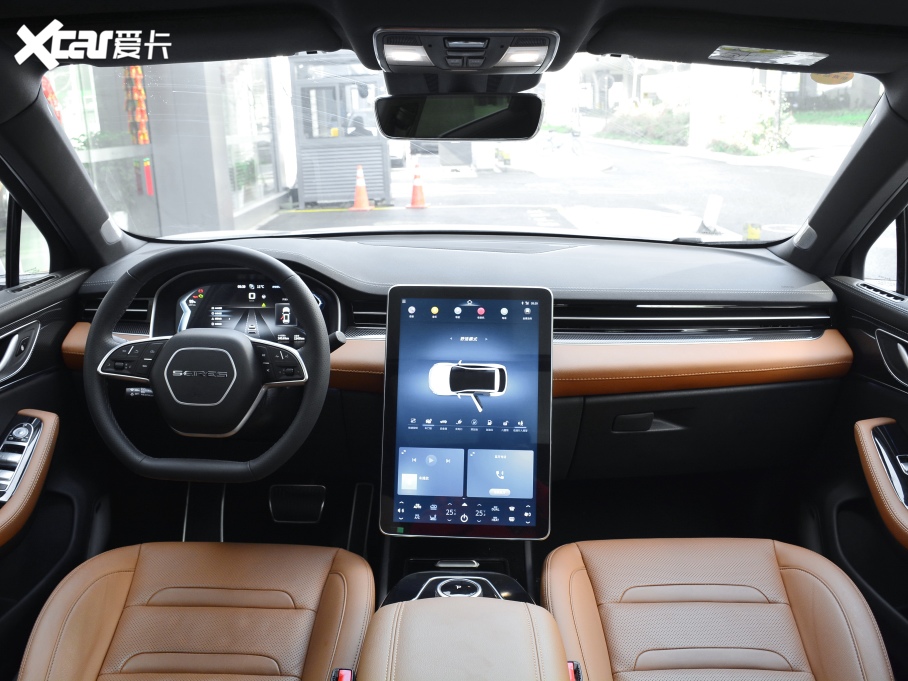 2021ِ˹SF5 (q)h(yun)